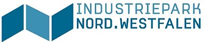 Logo: Industriepark Nord.Westfalen